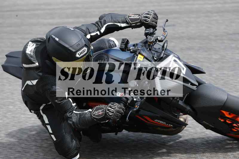 /34 25.07.2025 Speer Racing ADR/Gruppe gelb/7
